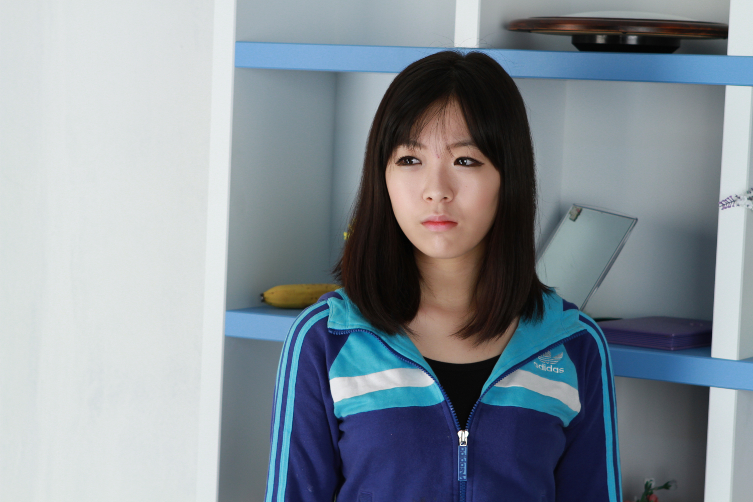 미분류 / 무명 소프트 _1116p